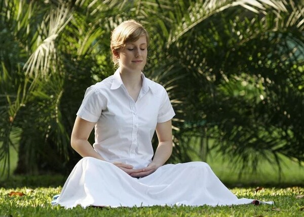 미국 교육계에 부는 '묵상' 바람...애리조나주도 합류