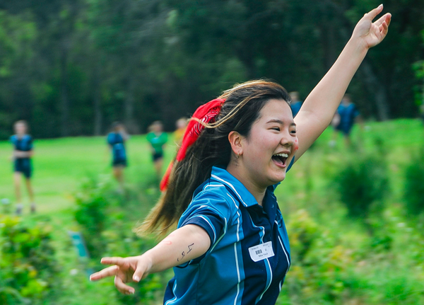 언제 어디든 가능 가상 현장학습이 현실로