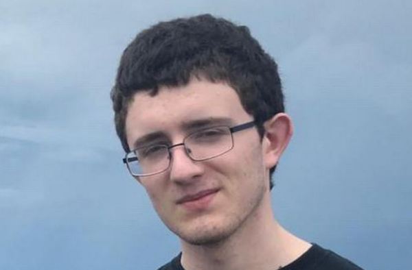 [출처=루퍼트 암스트롱 에반스] 