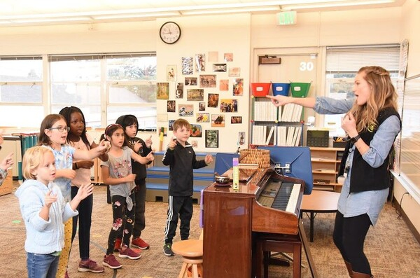 출처=아트에듀케이션파트너십(AEP)