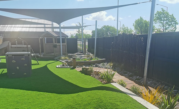 베스트스타트는 소음을 줄이기 위해 모든 조치를 다 했다고 밝혔다 [출처=베스트스타트] 