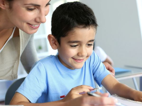 학부모와의 의사소통에서 비난 게임은 역효과를 불러일으킬 수 있다 [출처=미 특수아동교육협회(CEC)]