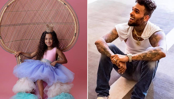 “토니, 낸시 말고” 2023 주목해야 할 영어 이름