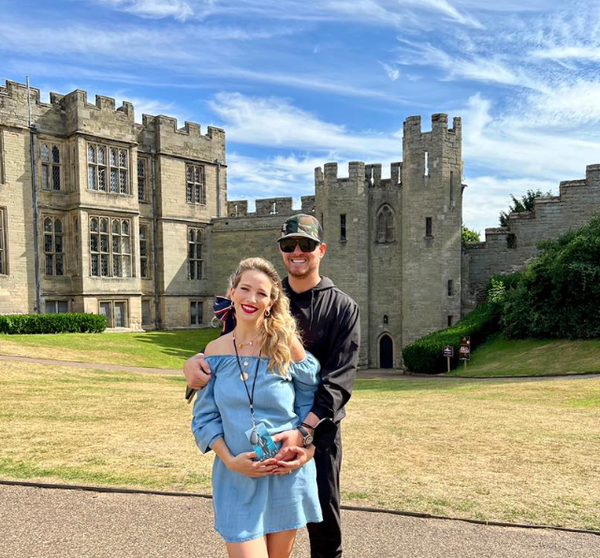 “토니, 낸시 말고” 2023 주목해야 할 영어 이름