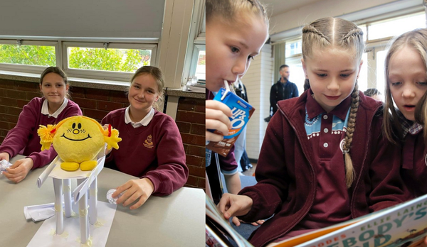 호주 교육부는 학생들의 정신건강 관리에 힘쓰고 있다 [출처=NSW Department of Education] 