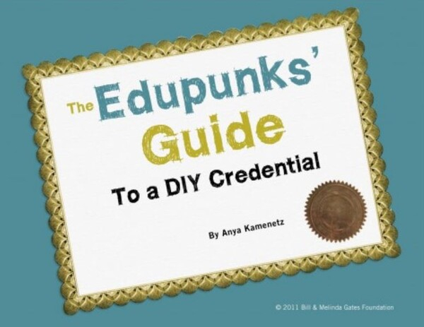 [출처=오픈 컬쳐]