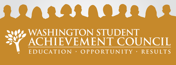 [출처=지난해 워싱턴학생공로회]