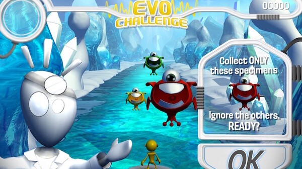 약 아닌 게임으로? ADHD에 효과 보인 디지털 치료제