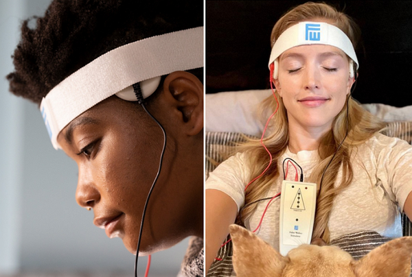 약 아닌 게임으로? ADHD에 효과 보인 디지털 치료제