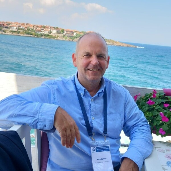 신경다양성, 틀림이 아닌 '다름' 받아들이려면 [상편]