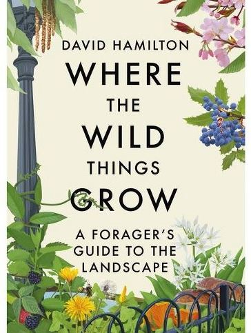 Where the Wild Things Grow [출처=타겟]