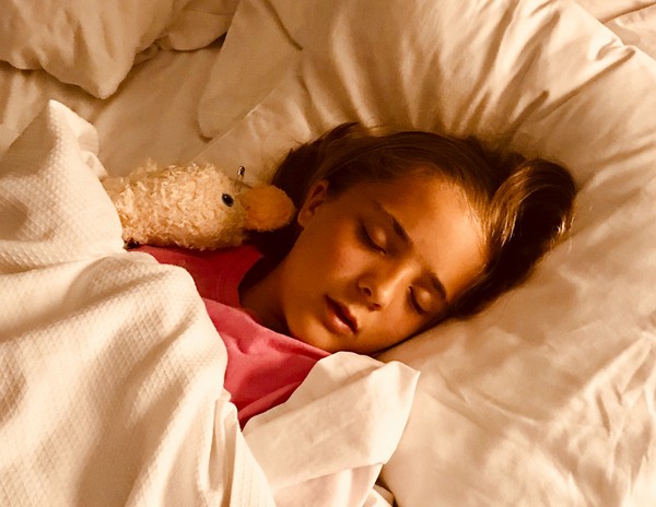 16~25세 자폐증 여성 3명 중 1명(32%)은 정신질환으로 입원한다 [출처=PEXELS]