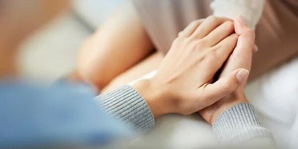 [E-테크] 아마나트, 휴먼 디벨롭먼트 지분 60% 인수