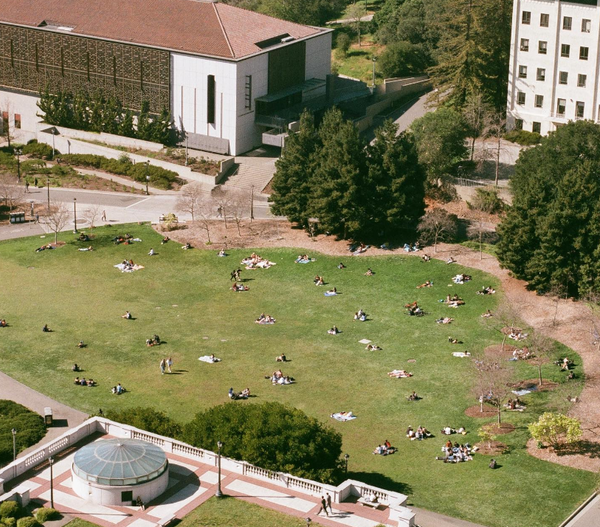 [출처=University of California, Berkeley]