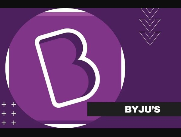 [출처=BYJU'S]