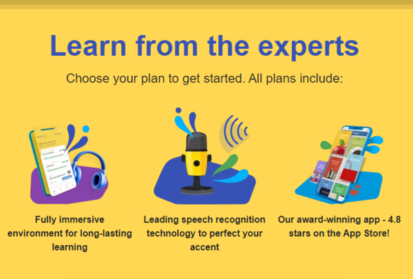 [출처=로제타스톤]