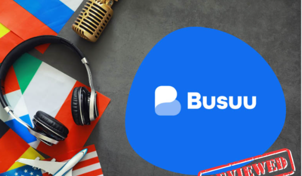 [출처=부슈 프리미엄]