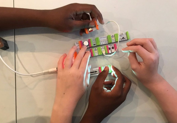 [출처=스팀에듀센터]