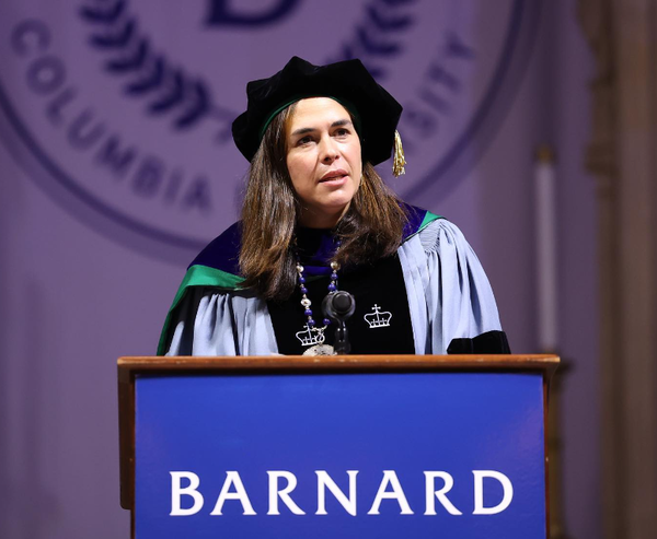 수학 불안 높이는 요인, 부모와 교사에게 있다?