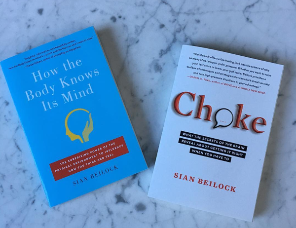 수학 불안 높이는 요인, 부모와 교사에게 있다?