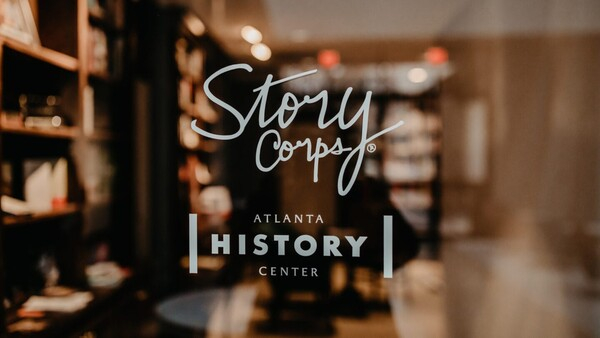 스토리코옵스는 인류의 이야기를 보존하고 공유한다. 스토리코옵스