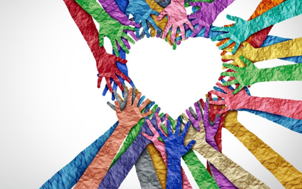 이 도구는 일종의 학생 참여형 커뮤니티 도구로, 디지털 세계의 시민권을 고민한다. 디지털 시티즌십 인스티튜트