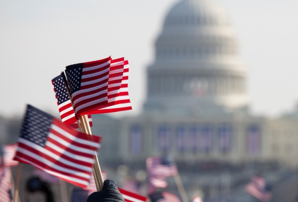 영국의 소수민족이 받는 급여에는 학업 성과가 반영되지 않는 것으로 나타났다. 런던대학 