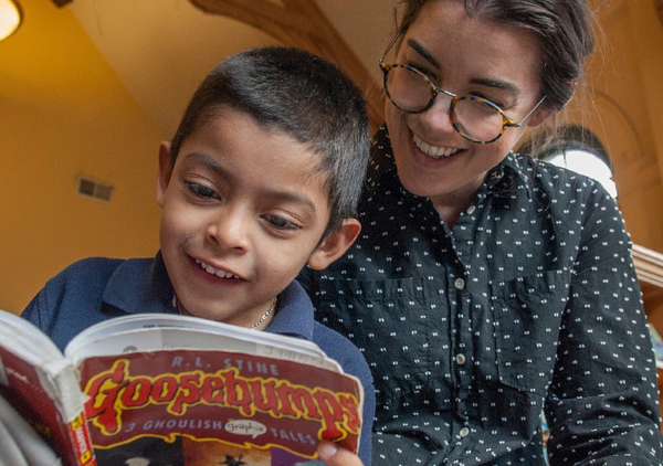 초3에도 '읽기' 힘든 아이, 고교 중퇴 가능성 4배 이상