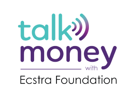 무료 금융문해력 프로그램 '토크머니'. 엑스트라재단 