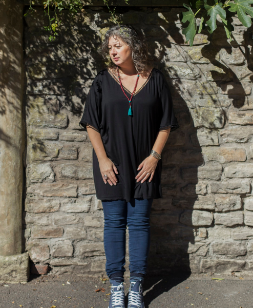 자폐 아동 혼자만의 시간 존중해야