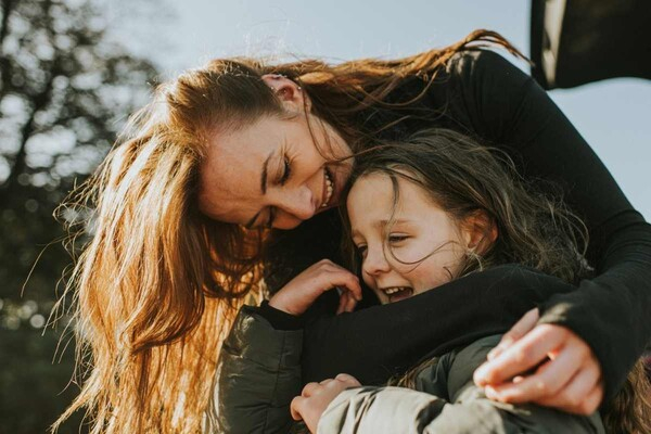 아이들이 비로소 죽음을 이해할 수 있는 나이는 10세 무렵이다. HBF Health