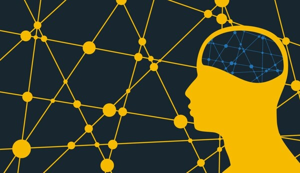 자폐증은 아동의 신경다양성 특성 중 하나이다. 미 신경다양성학회