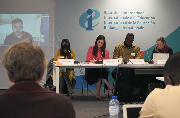 [I-오피니언] 국제학업성취도평가로 교육의 질 판단하면 안 돼