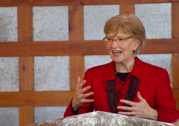 [I-오피니언] 특수교육, 코로나 후유증에서 벗어나는 것이 급선무