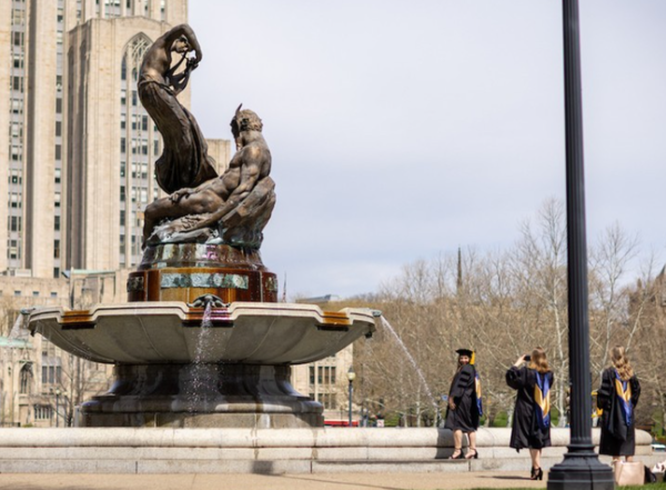 [기획-미래교육] AI챗봇이 쓴 논문, 표절검사기가 감지할 수 있을까