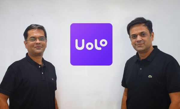 [E-테크] Uolo, 저소득층 위한 교육기술 개발에 2250만 달러 유치 