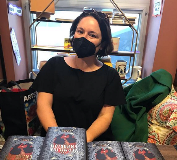 자폐스펙트럼장애 아들을 둔 제이미 팩턴이 특별한 도움이 필요한 자녀를 둔 부모에게 해서는 안 될 말이 있다고 전했다. 제이미 팩턴 