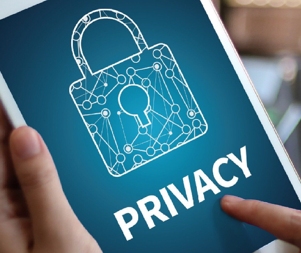 에듀테크 플랫폼의 약 13%에서 표적광고 사용이 발견됐다. NSW교육부 