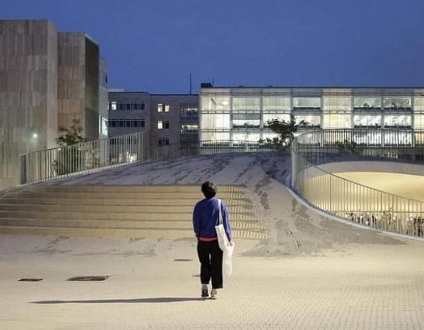 [덴마크] 유학생들이 연체한 학자금 대출 ‘총 1621억원’