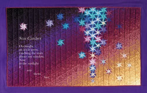 [북리뷰] 아이들을 위한 영시 선집 9선