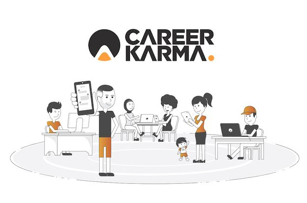 커리어 카르마, 또다시 추가 감원...반 년 만에 두 번째