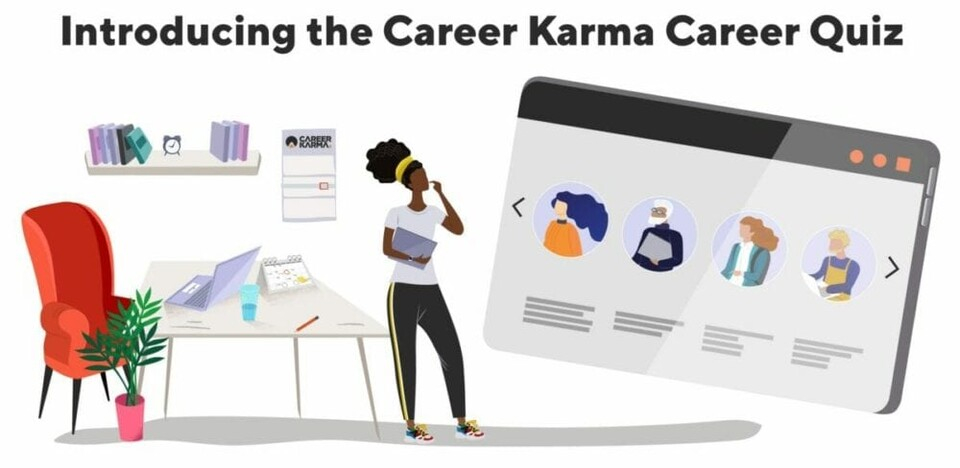 에듀테크 스타트업 커리어 카르마는 최근 60여명의 직원을 감원했다. 커리어 카르마