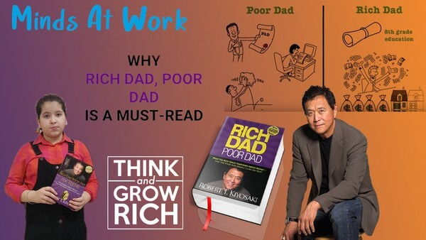 [북리뷰] 아이를 위한 인성교육 이야기 6선