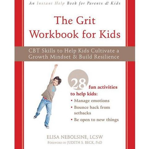 [북리뷰] 아이를 위한 인성교육 이야기 6선