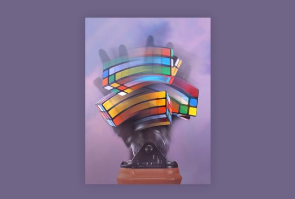 챗GPT 과제 대필 '속속 등장'...대학 당국은 '속수무책'