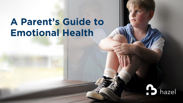 [미국] 학생들 불안, 우울증 계속되자 원격의료에 눈길