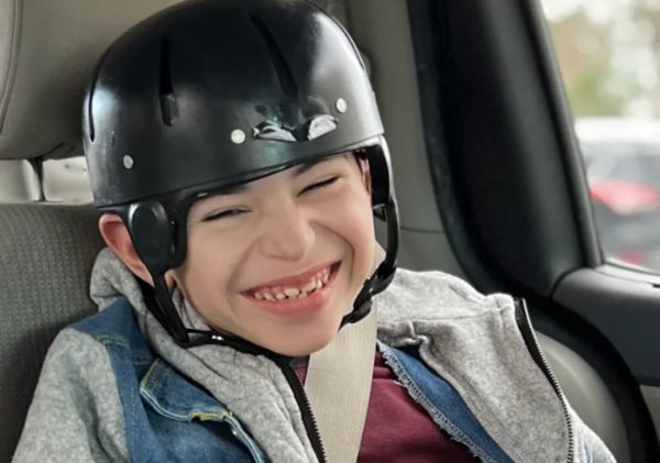 [미국] 노스캐롤라이나주, 5개월간 교사 없이 특수학급 운영