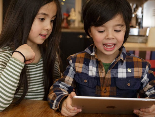 AI가 인종적으로 편향됐다는 지적은 이전에도 제기됐다. 솝박스랩스 