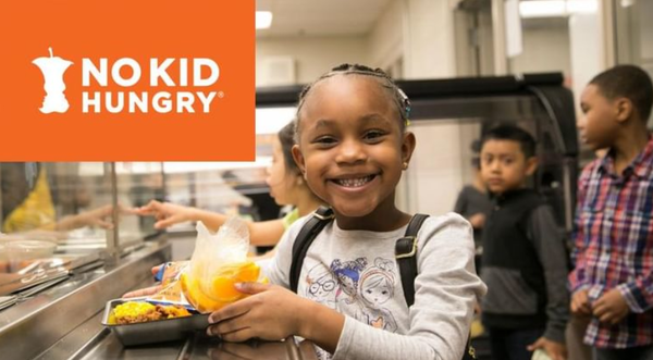 [미국] 노스캐롤라이나주, 학교 급식 부채 300만달러 보고