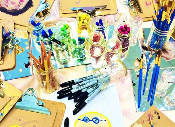 약의 효능이 떨어질 무렵 과민성과 ADHD 증상이 악화되는 아이들이 있다. ASCD